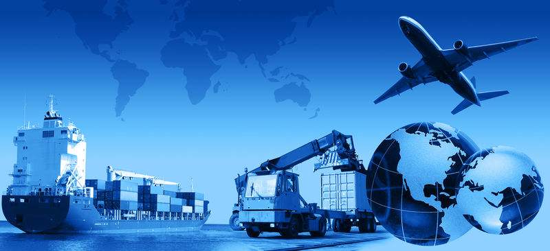 什么是国际货运代理？货运代理如何揽件？